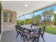 88 Koolan Crescent, Shailer Park QLD 4128