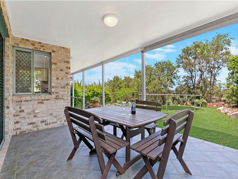 88 Koolan Crescent, Shailer Park QLD 4128