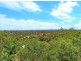 88 Koolan Crescent, Shailer Park QLD 4128