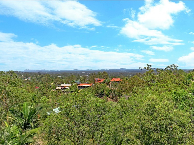 88 Koolan Crescent, Shailer Park QLD 4128