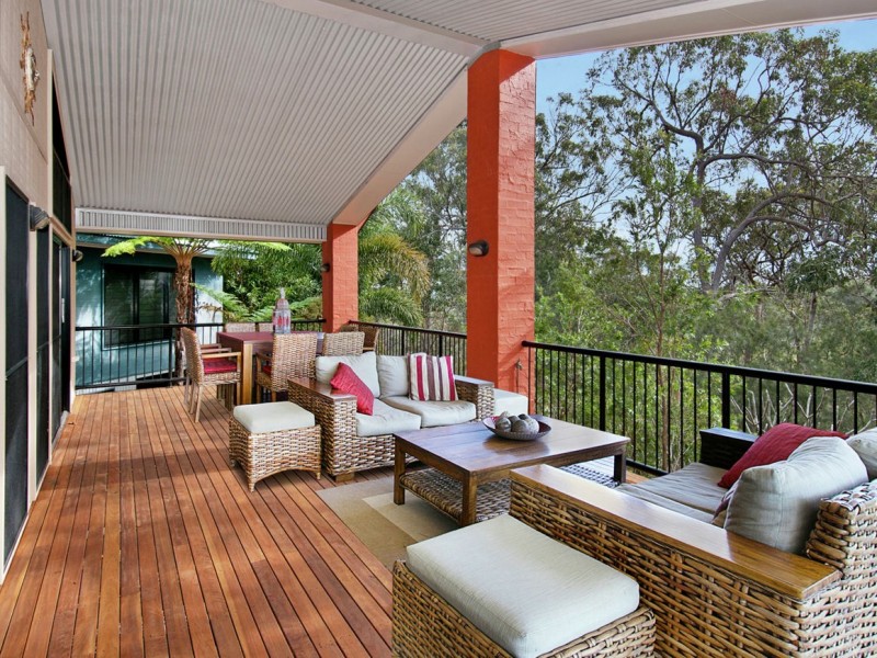 90 Leolindo Drive, Shailer Park QLD 4128