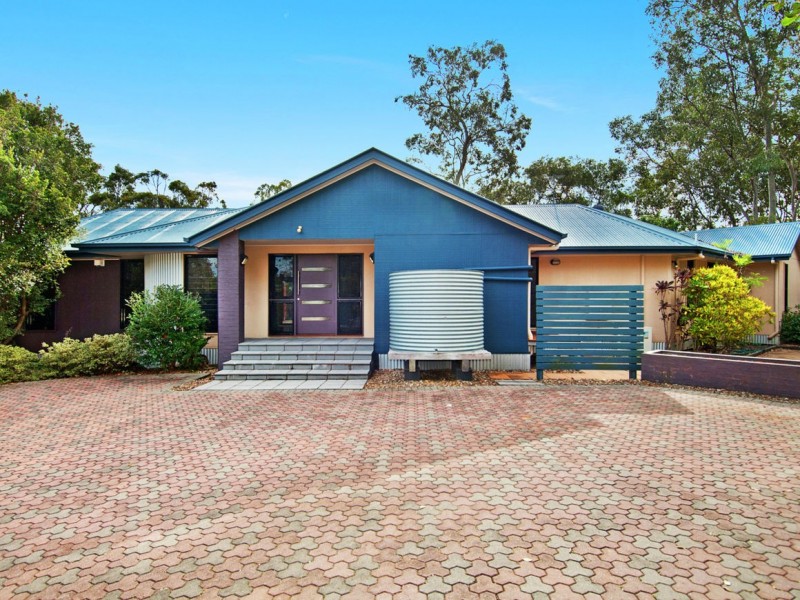 90 Leolindo Drive, Shailer Park QLD 4128