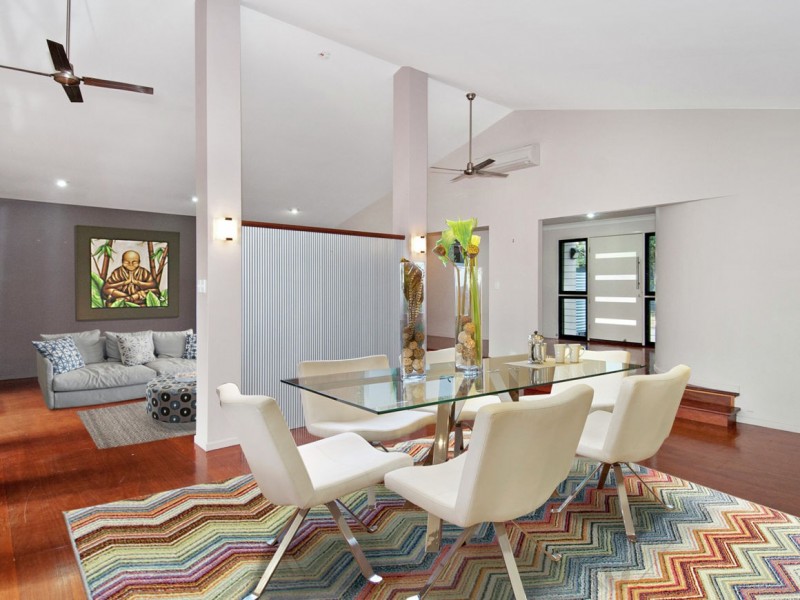 90 Leolindo Drive, Shailer Park QLD 4128