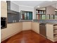 90 Leolindo Drive, Shailer Park QLD 4128