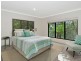 90 Leolindo Drive, Shailer Park QLD 4128
