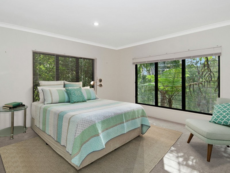 90 Leolindo Drive, Shailer Park QLD 4128