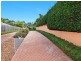 90 Leolindo Drive, Shailer Park QLD 4128