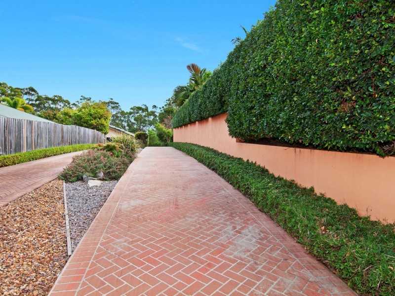 90 Leolindo Drive, Shailer Park QLD 4128