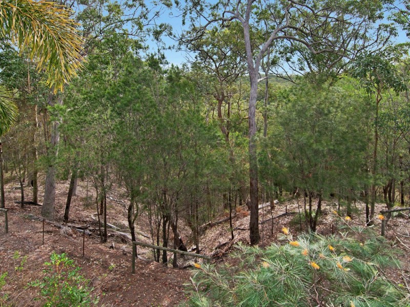 90 Leolindo Drive, Shailer Park QLD 4128