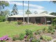 2A Utrecht Street, Cornubia QLD 4130
