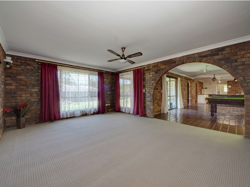 2A Utrecht Street, Cornubia QLD 4130