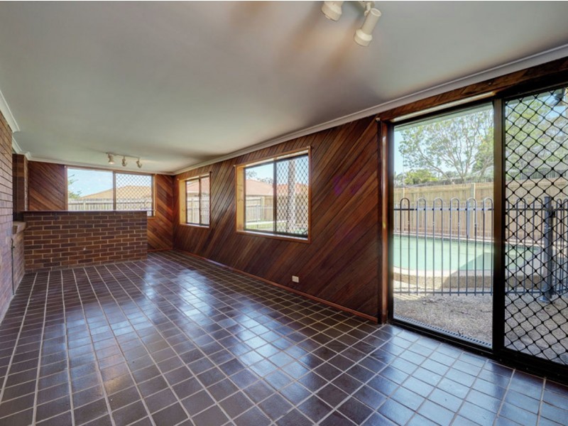 2A Utrecht Street, Cornubia QLD 4130