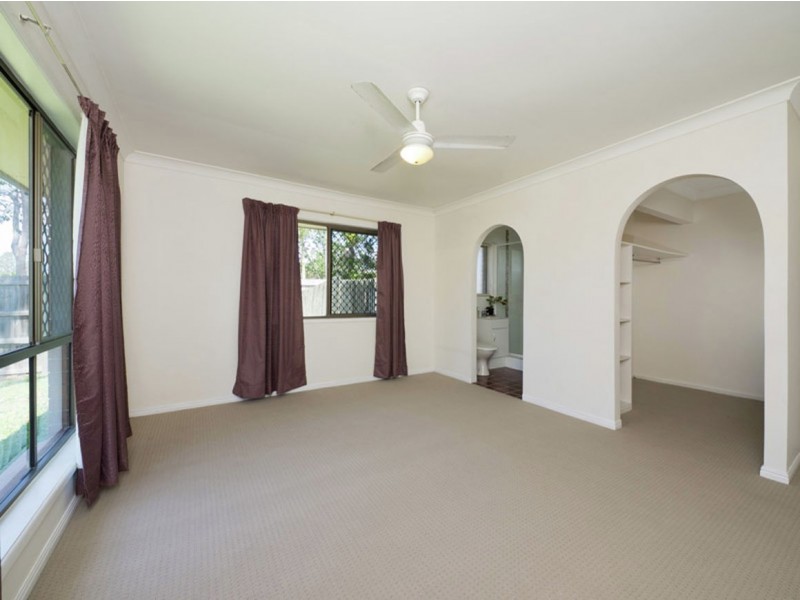 2A Utrecht Street, Cornubia QLD 4130