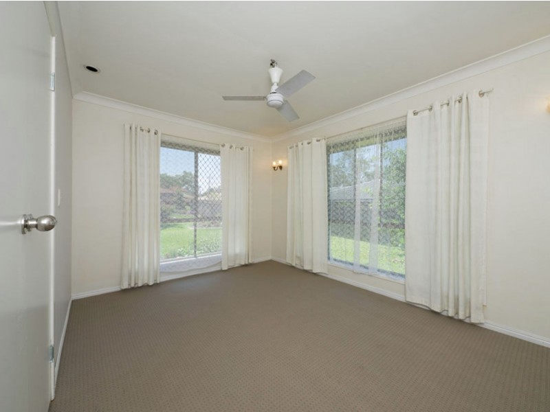 2A Utrecht Street, Cornubia QLD 4130