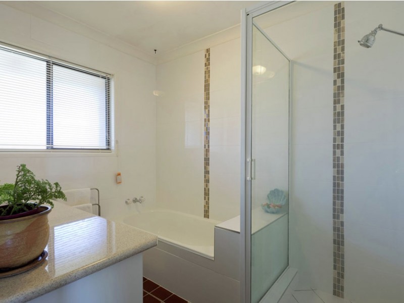 2A Utrecht Street, Cornubia QLD 4130