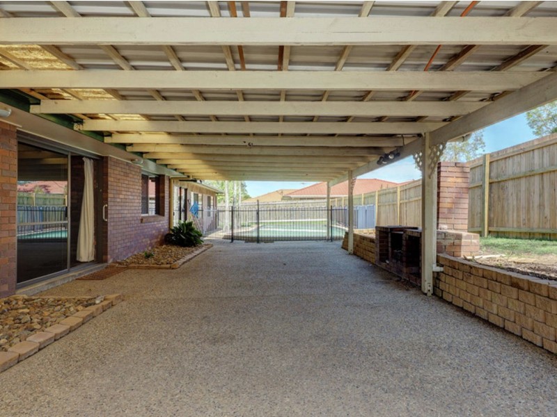 2A Utrecht Street, Cornubia QLD 4130