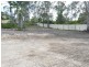 Lot 21 Trudy Cres, Cornubia QLD 4130