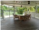 95 Timor Ave, Loganholme QLD 4129