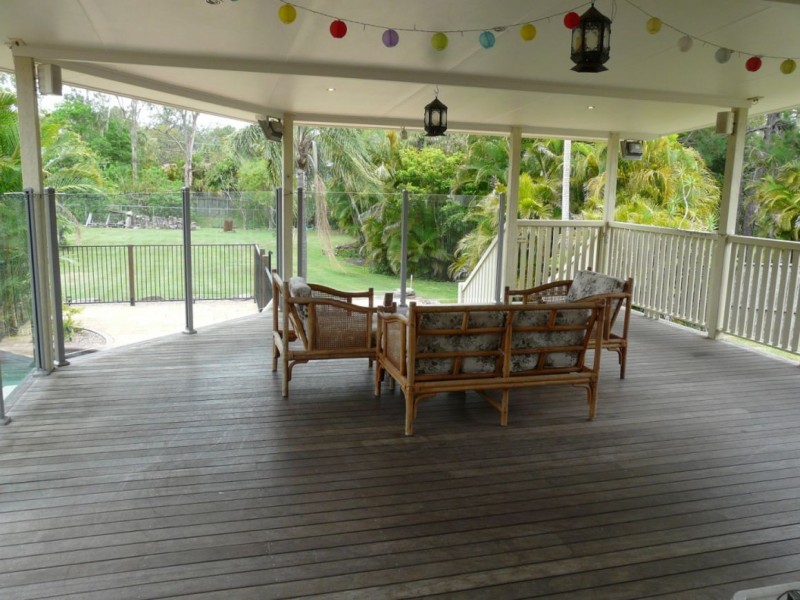 95 Timor Ave, Loganholme QLD 4129