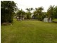 95 Timor Ave, Loganholme QLD 4129