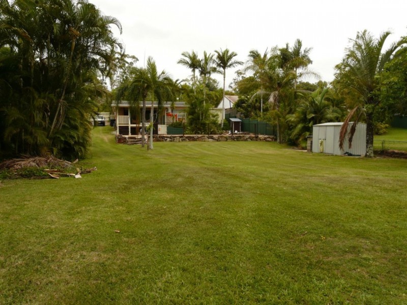 95 Timor Ave, Loganholme QLD 4129