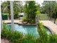 95 Timor Ave, Loganholme QLD 4129
