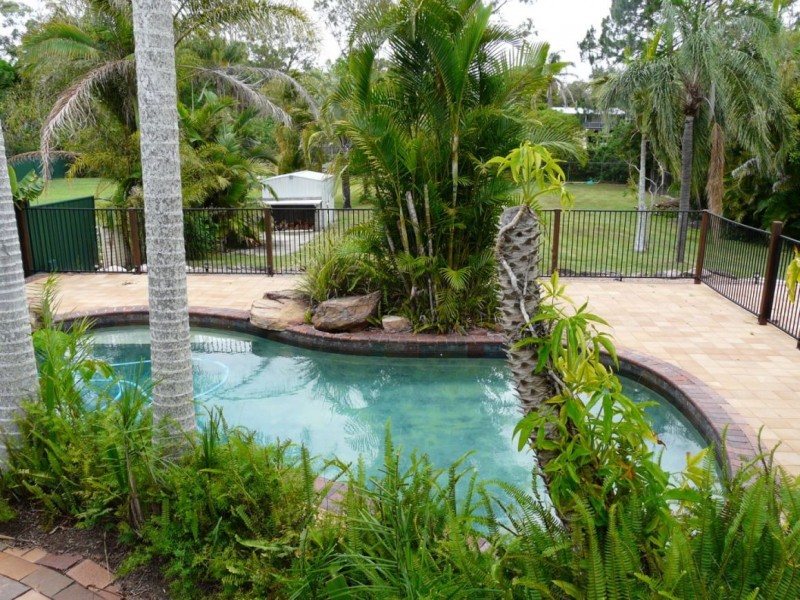 95 Timor Ave, Loganholme QLD 4129