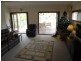 95 Timor Ave, Loganholme QLD 4129