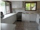95 Timor Ave, Loganholme QLD 4129