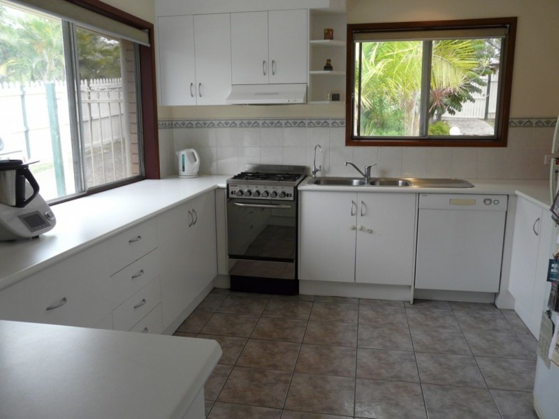 95 Timor Ave, Loganholme QLD 4129