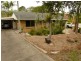 95 Timor Ave, Loganholme QLD 4129