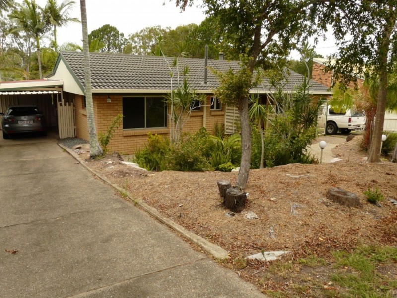 95 Timor Ave, Loganholme QLD 4129