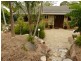 95 Timor Ave, Loganholme QLD 4129