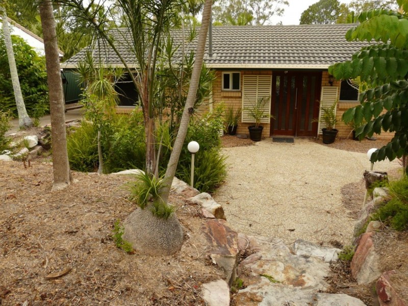95 Timor Ave, Loganholme QLD 4129