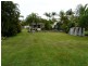 95 Timor Ave, Loganholme QLD 4129