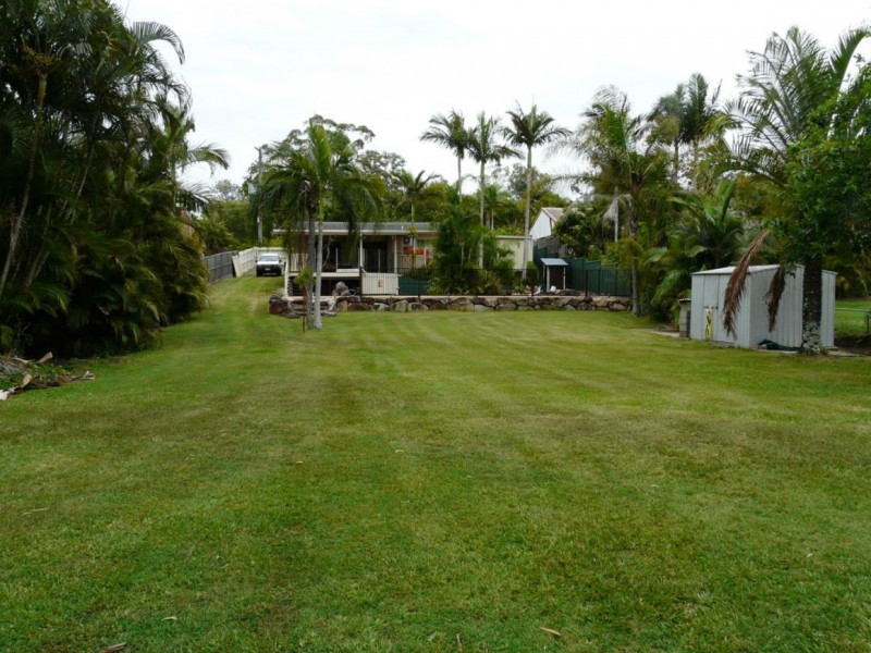 95 Timor Ave, Loganholme QLD 4129