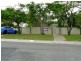 95 Timor Ave, Loganholme QLD 4129