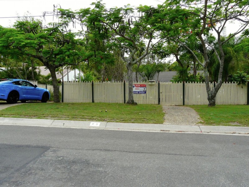 95 Timor Ave, Loganholme QLD 4129