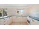 7 Eden Close, Edens Landing QLD 4207