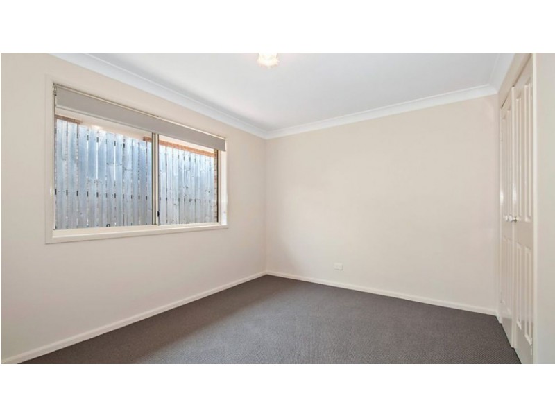 7 Eden Close, Edens Landing QLD 4207