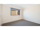 7 Eden Close, Edens Landing QLD 4207