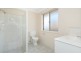 7 Eden Close, Edens Landing QLD 4207