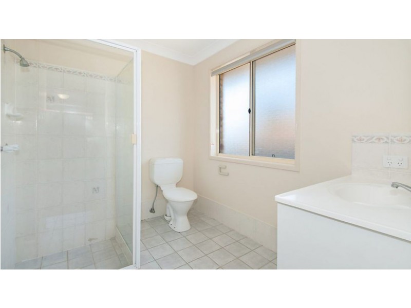 7 Eden Close, Edens Landing QLD 4207