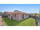 7 Eden Close, Edens Landing QLD 4207