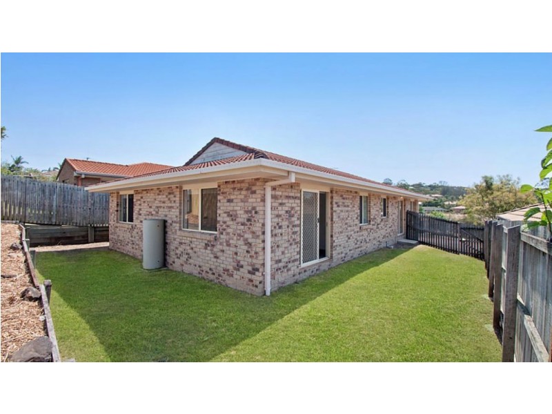 7 Eden Close, Edens Landing QLD 4207
