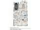 7 Eden Close, Edens Landing QLD 4207