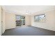 7 Eden Close, Edens Landing QLD 4207
