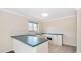 7 Eden Close, Edens Landing QLD 4207