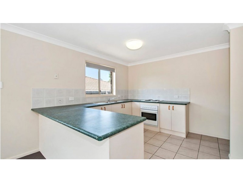 7 Eden Close, Edens Landing QLD 4207