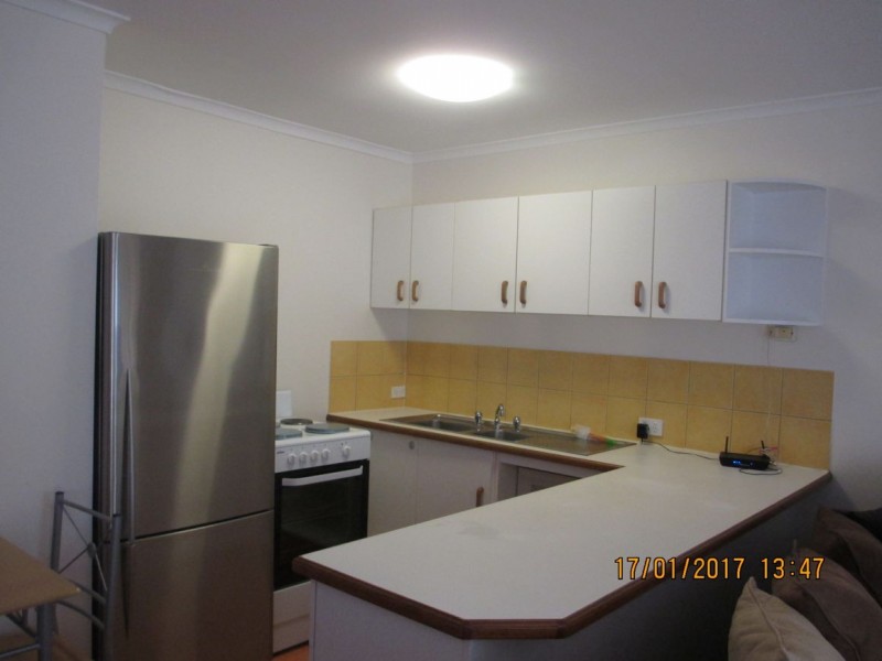 2/8 Efymia Court, Daisy Hill QLD 4127